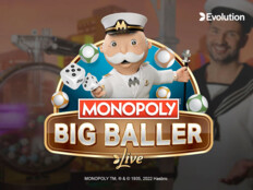 Gecenin ucunda 7.bölüm izle. Online slot casino real money.57